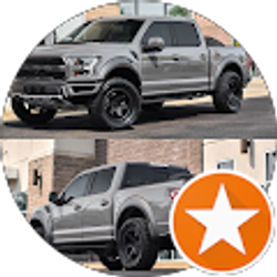 Profile photo of Phil Good