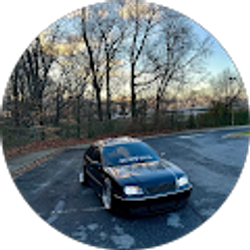 Profile photo of jessy alvarez