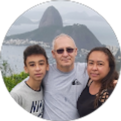 Profile photo of JOAO DEMELO