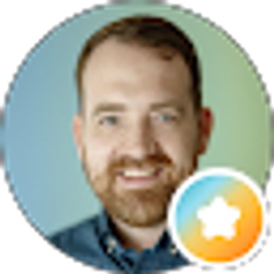Profile photo of Ryan Way