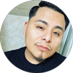 Profile photo of domingo lopez