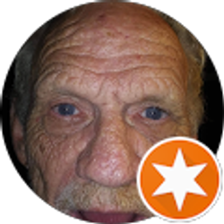 Profile photo of Ted Williams