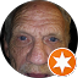 Profile photo of Ted Williams