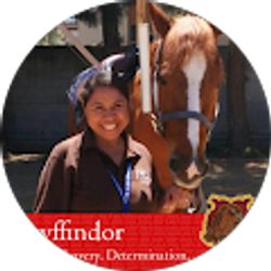 Profile photo of Adriane Jepsen