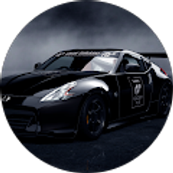 Profile photo of DezaWiz Plays