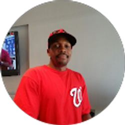 Profile photo of koran sewell