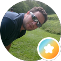 Profile photo of Tyler Thomas