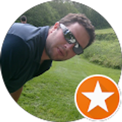 Profile photo of Tyler Thomas