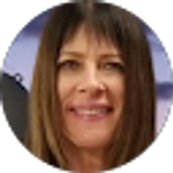 Profile photo of Randi Lynn Tancini
