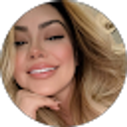 Profile photo of Mari Bustillos