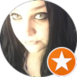 Profile photo of Michele Nyx