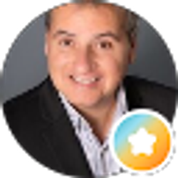 Profile photo of Marty Sorrentino