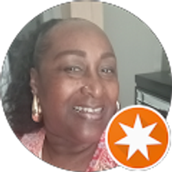 Profile photo of Dollie Hyatt