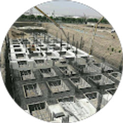 Profile photo of Ibrahim barnous