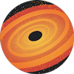 Profile photo of Stefan Vujovic