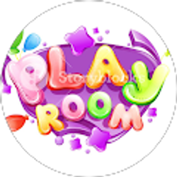 Profile photo of gaby godinez