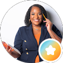 Profile photo of Marsha Lee