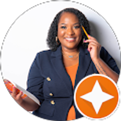 Profile photo of Marsha Lee