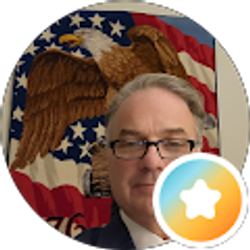 Profile photo of Sam Fortino