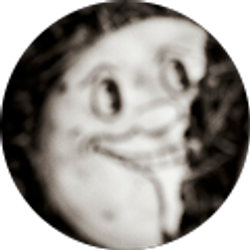 Profile photo of Chris Patterson