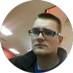 Profile photo of daryl hodgen