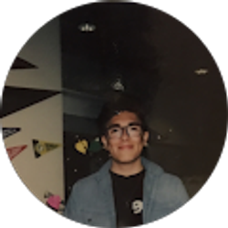 Profile photo of Edgar Andrade