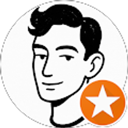 Profile photo of Grady Simon