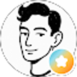 Profile photo of Grady Simon