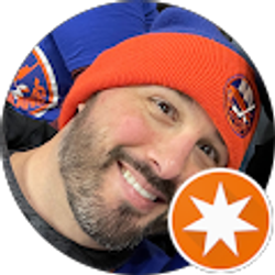 Profile photo of Jarrett Mattina