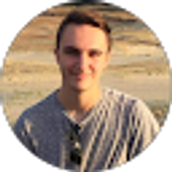 Profile photo of Tom Lengel