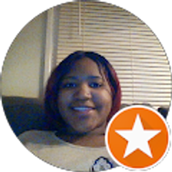 Profile photo of Valencia Lucas