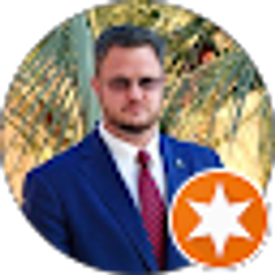 Profile photo of C.H. Clark