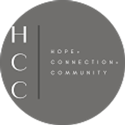 Profile photo of HCC