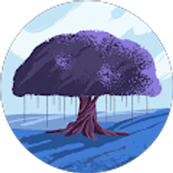 Profile photo of Billy Jonkman