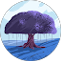 Profile photo of Billy Jonkman