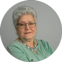 Profile photo of Mayda Alpi Real Estate