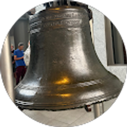 Profile photo of Gino Vittorioso