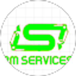 Profile photo of PM Services LLC
