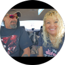 Profile photo of Debbie Stonebreaker