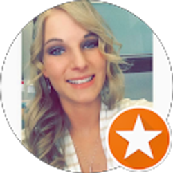 Profile photo of Leah Custer