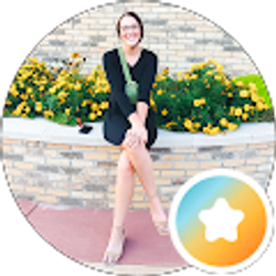 Profile photo of Kayla Jaborek