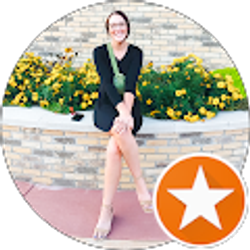 Profile photo of Kayla Jaborek