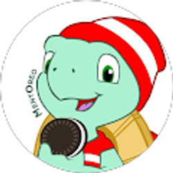 Profile photo of mentoReo