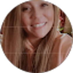 Profile photo of Nichole H (Nyky)