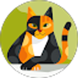 Profile photo of Elizabeth C