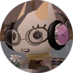 Profile photo of Laura Inclan