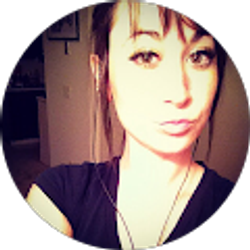 Profile photo of Tier