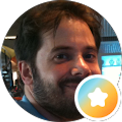 Profile photo of Josh Handley