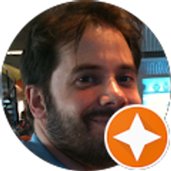 Profile photo of Josh Handley