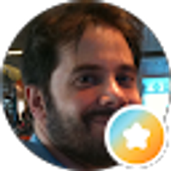 Profile photo of Josh Handley